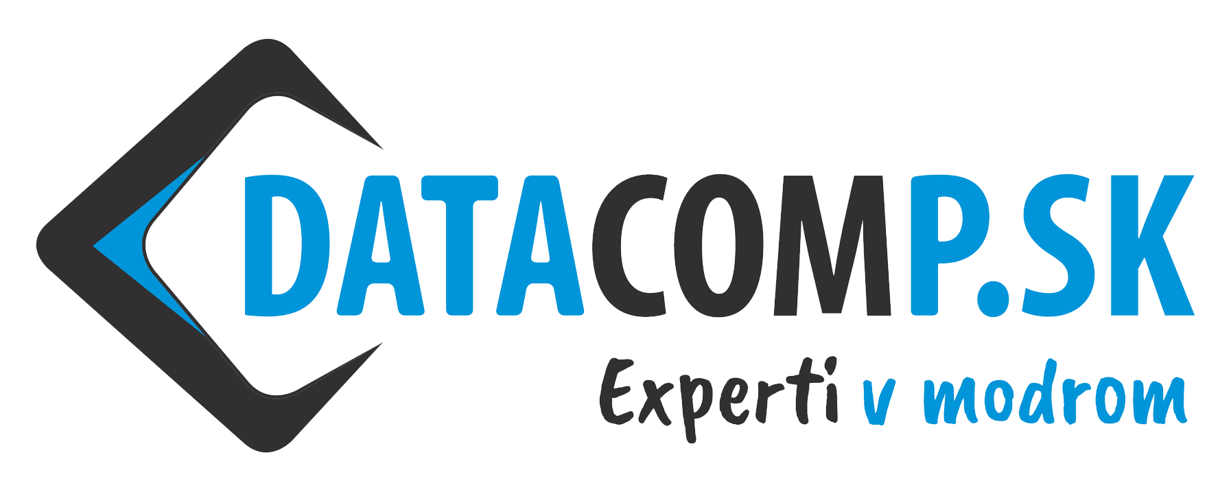 Datacomp