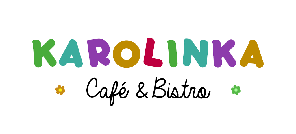 Karolinka Café & Bistro