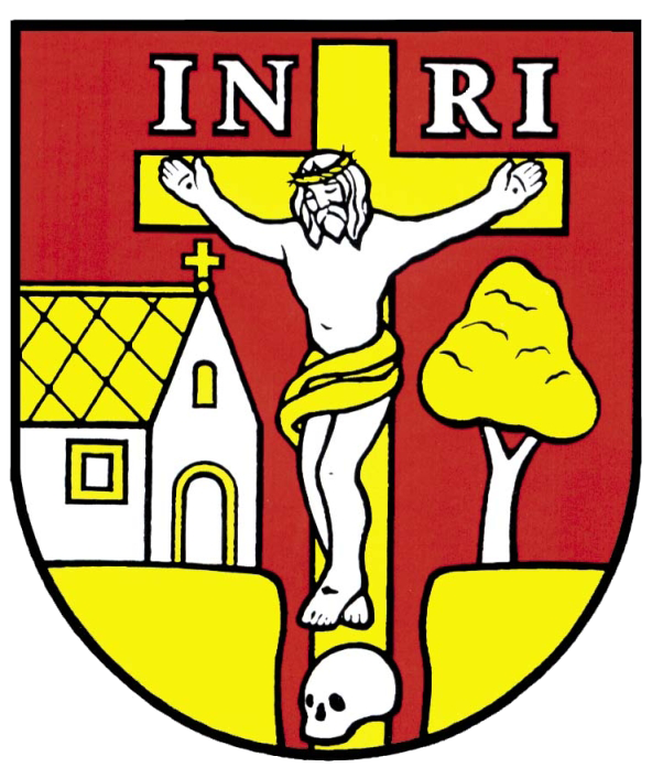 Obec Chorvátsky Grob