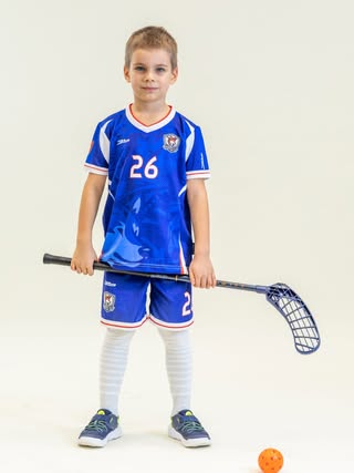 Grobskí Vlci